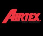 AIRTEX TB-0019