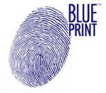 BLUE PRINT ADBP800556