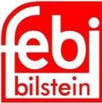 FEBI BILSTEIN 185020