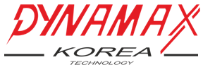 DYNAMAX-KOREA