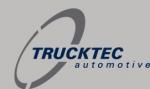 TRUCKTEC AUTOMOTIVE