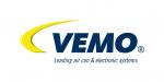 VEMO V51-01-0009
