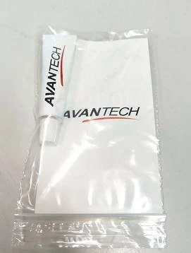 Смазка AVANTECH Z03307