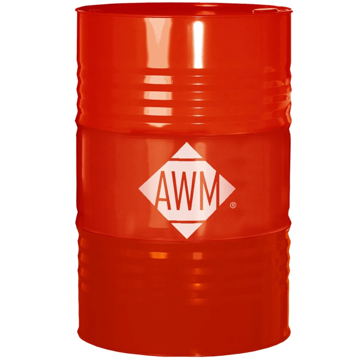 (01264) АНТИФРИЗ ЗЕЛЁНЫЙ 4L (ГОТОВЫЙ) AWM11 Ready Mix/ G11  до -38°С мет.канистра AWM 430208037