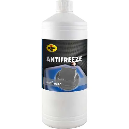 Antifreeze KROON OIL 04202