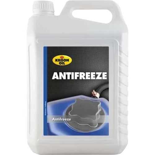 Antifreeze KROON OIL 04301