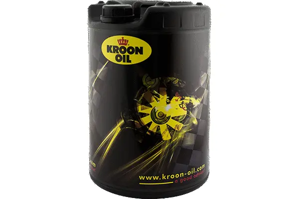 Изображение Масло моторное KROON OIL 5W-30 л 32371 Масло моторное KROON OIL 5W-30 л 32371