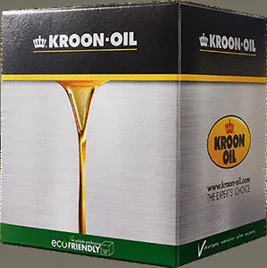 Изображение Трансмиссионное масло KROON OIL SP MATIC 2096 л 32841 Трансмиссионное масло KROON OIL SP MATIC 2096 л 32841