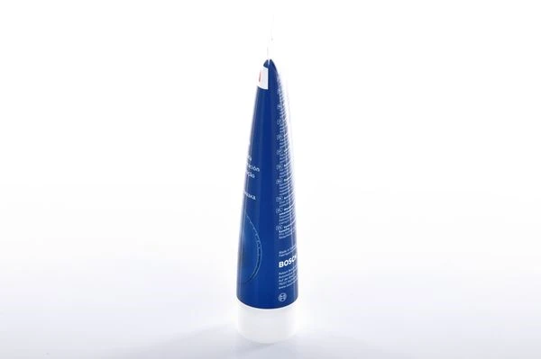 Смазка консистентная BOSCH для колодок 5 000 000 150