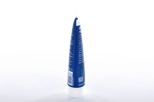 Изображение Смазка консистентная BOSCH для колодок 5 000 000 150 Смазка консистентная BOSCH для колодок 5 000 000 150