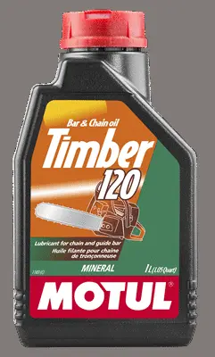 Трансмиссионное масло MOTUL 1л 102792