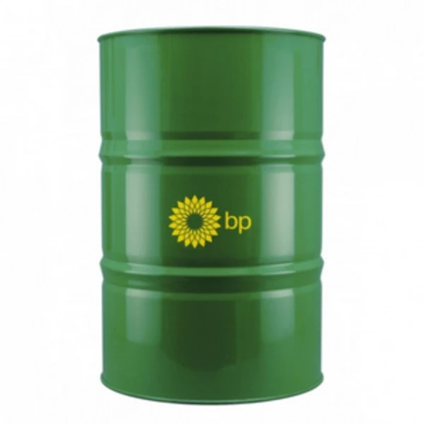 Изображение Масло моторное BP 10W-40 60л 157F37 Масло моторное BP 10W-40 60л 157F37