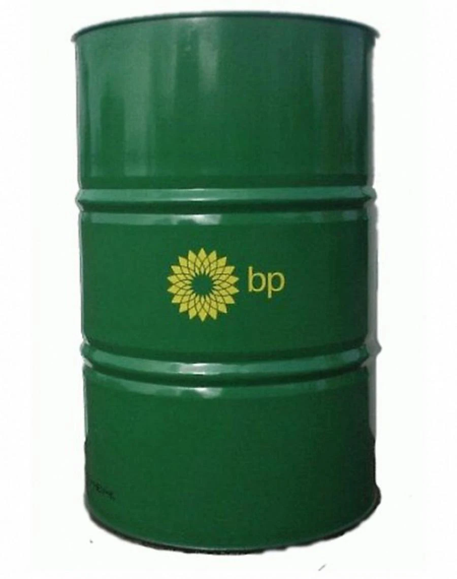 Масло моторное BP 10W-40 208л 1553CE