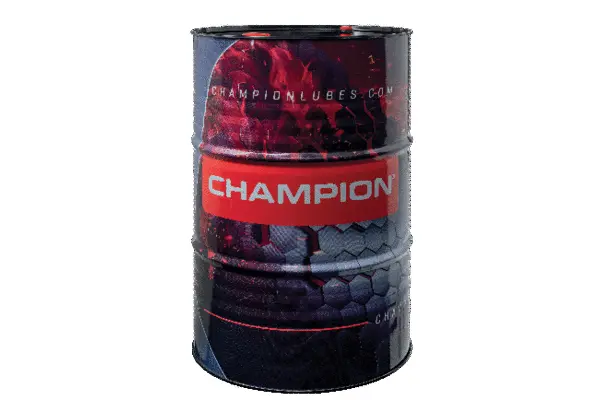 Изображение Масло моторное CHAMPION 10W-40 л 8214257 Масло моторное CHAMPION 10W-40 л 8214257