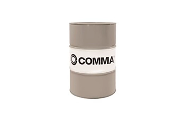 Масло моторное COMMA 5W-30 60л GML60L