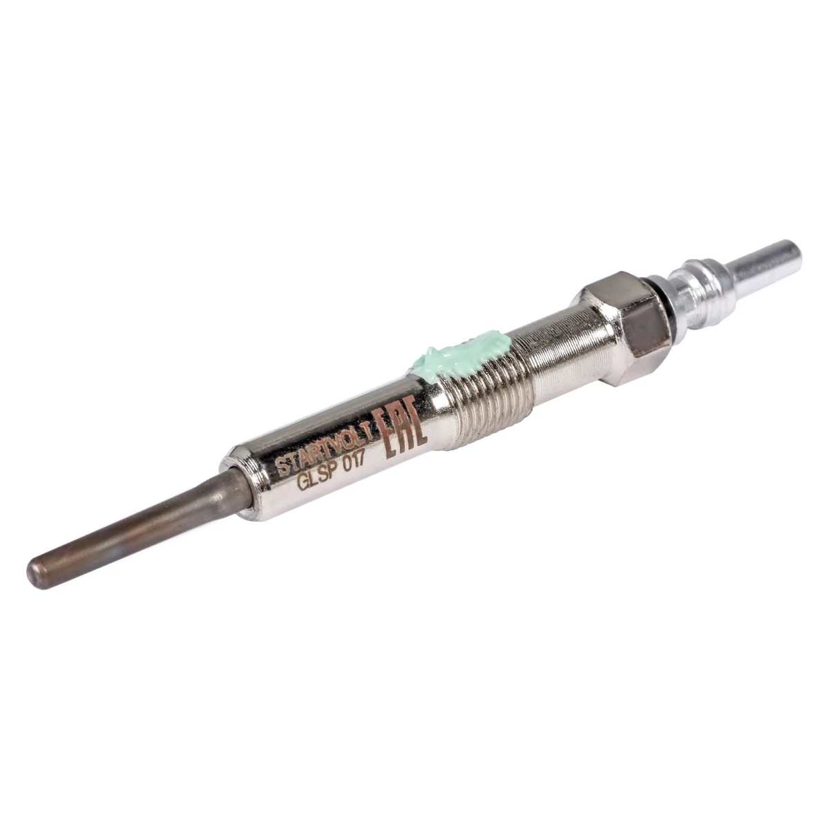 Изображение Смазка керамическая CARVILLE RACING высокотемпературная 0.005кг G5150288 Смазка керамическая CARVILLE RACING высокотемпературная 0.005кг G5150288