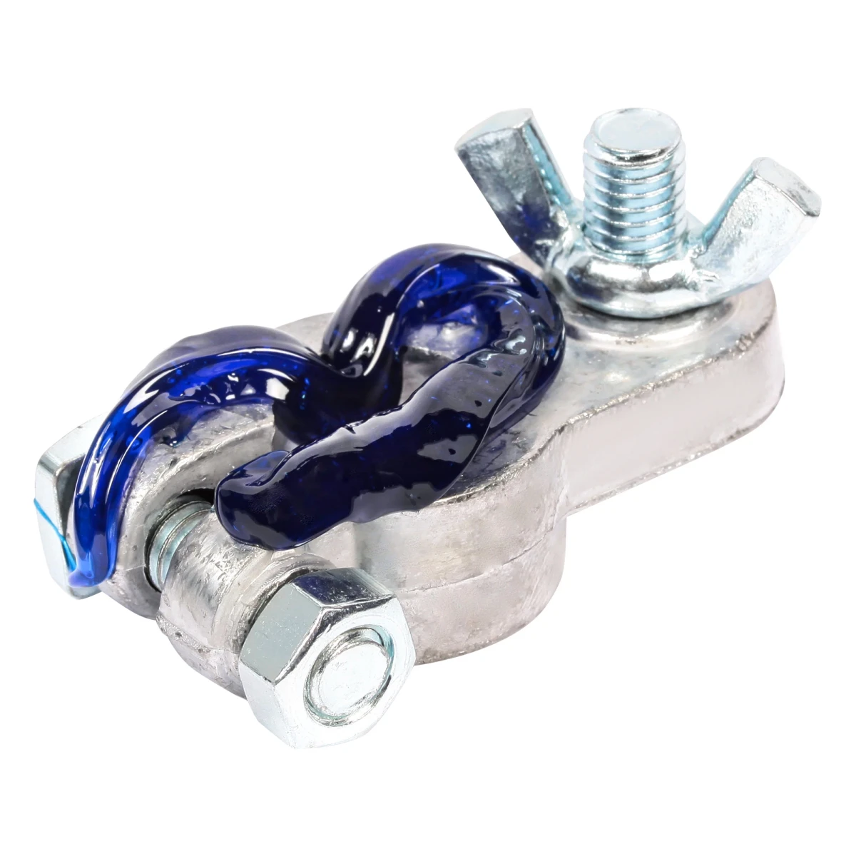 Изображение Смазка CARVILLE RACING 0.01кг G5150281 Смазка CARVILLE RACING 0.01кг G5150281