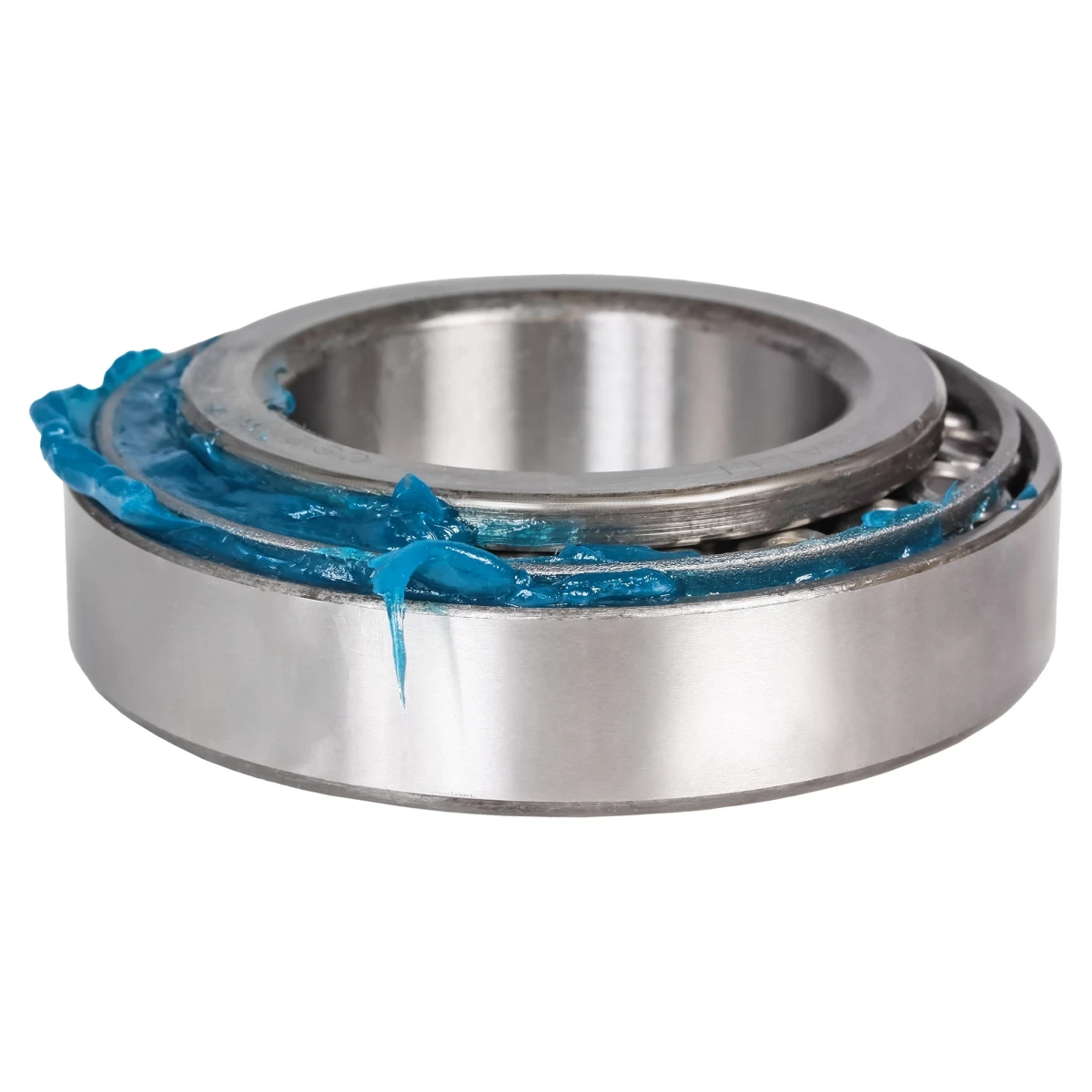 Изображение Смазка литол CARVILLE RACING высокотемпературная 0.08кг G5150201 Смазка литол CARVILLE RACING высокотемпературная 0.08кг G5150201