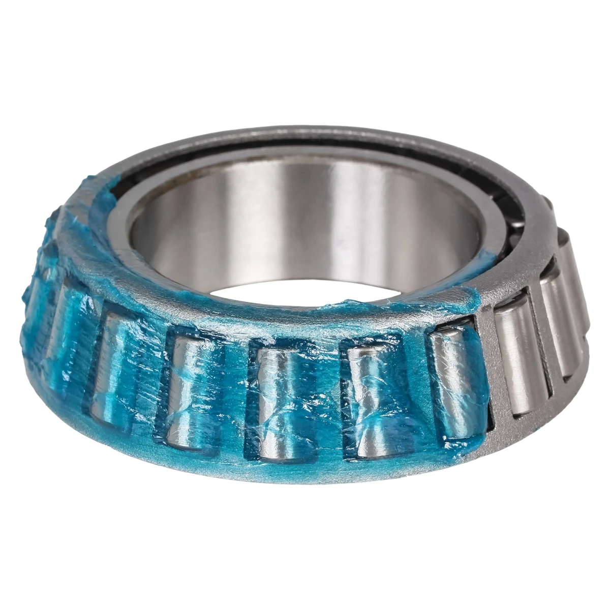 Изображение Смазка литол CARVILLE RACING высокотемпературная 0.08кг G5150201 Смазка литол CARVILLE RACING высокотемпературная 0.08кг G5150201