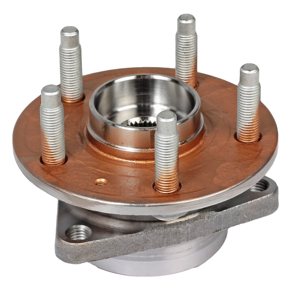 Изображение Смазка CARVILLE RACING G7400029 Смазка CARVILLE RACING G7400029