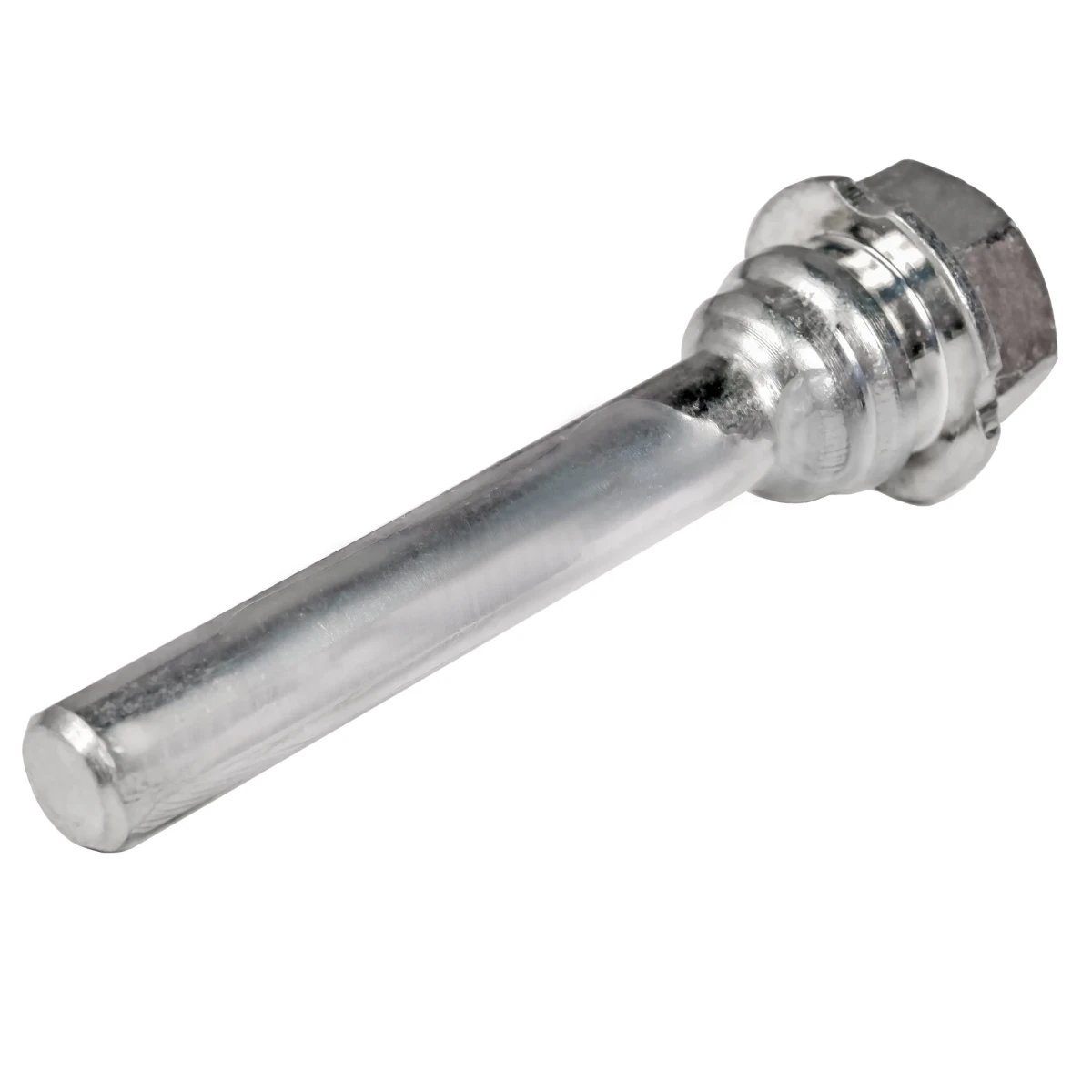 Изображение Смазка CARVILLE RACING высокотемпературная 0.03кг G5150252 Смазка CARVILLE RACING высокотемпературная 0.03кг G5150252