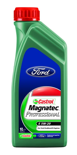 Изображение Масло моторное CASTROL 5W-20 1л 15800C Масло моторное CASTROL 5W-20 1л 15800C