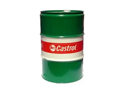 Масло моторное CASTROL 5W-30 60л 15C925