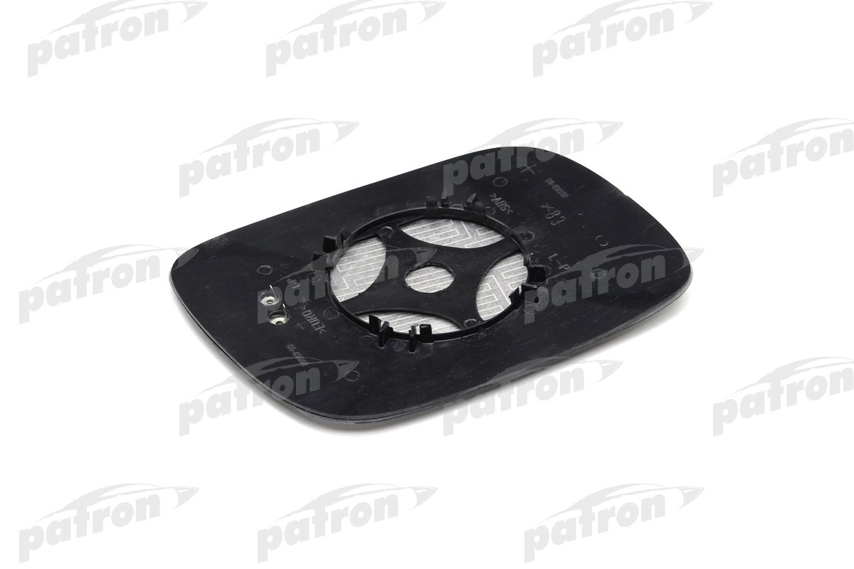 Изображение Смазка CHAMPION 8229664 Смазка CHAMPION 8229664