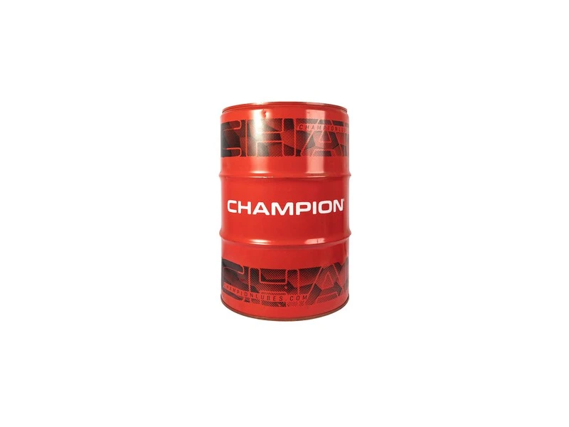 Изображение Масло моторное CHAMPION 5W-40 60л 8212550 Масло моторное CHAMPION 5W-40 60л 8212550