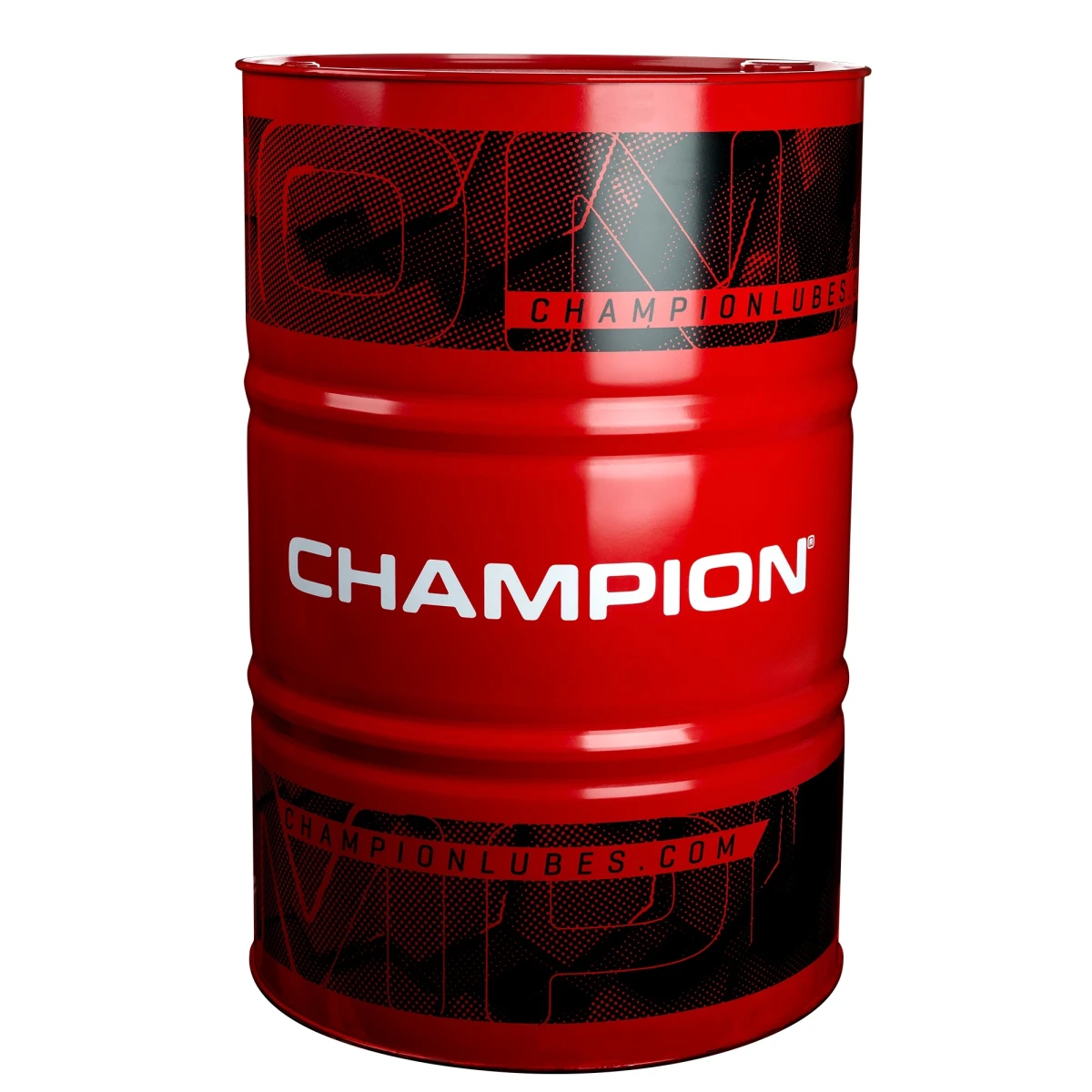 Изображение Масло моторное CHAMPION 10W-40 205л 8216329 Масло моторное CHAMPION 10W-40 205л 8216329