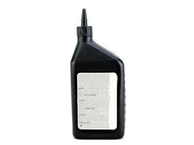 Изображение Трансмиссионное масло CHRYSLER SYNTHETIC GEAR & AXLE LUBRICANT 75W-140 1л 68218657AA Трансмиссионное масло CHRYSLER SYNTHETIC GEAR & AXLE LUBRICANT 75W-140 1л 68218657AA