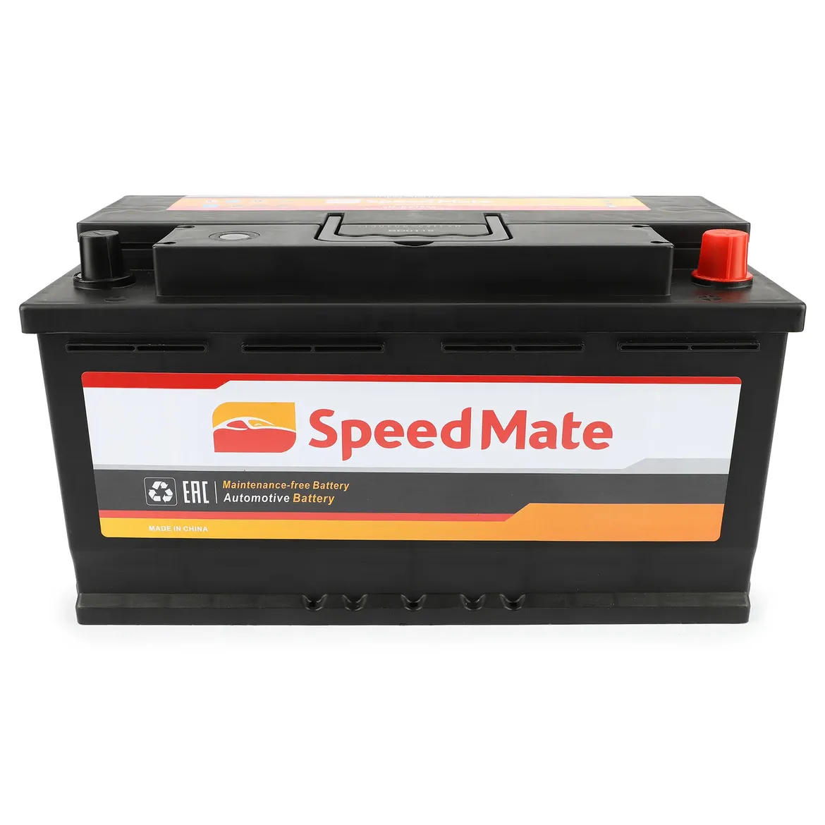 Изображение Аккумулятор sm-ea1000 SpeedMate SM-EA1000 Аккумулятор sm-ea1000 SpeedMate SM-EA1000