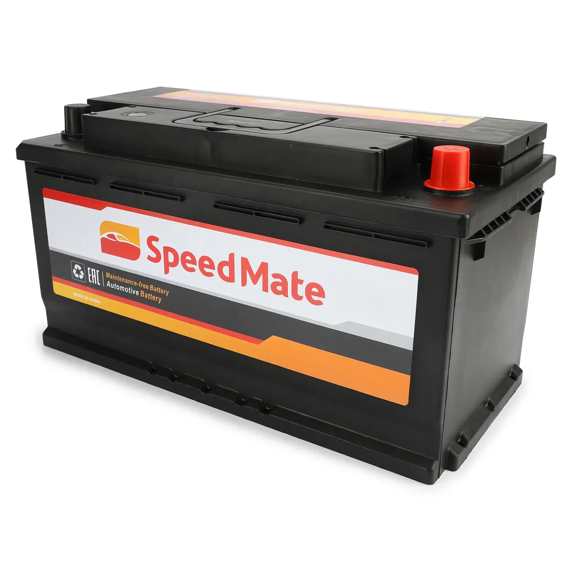 Изображение Аккумулятор sm-ea1000 SpeedMate SM-EA1000 Аккумулятор sm-ea1000 SpeedMate SM-EA1000