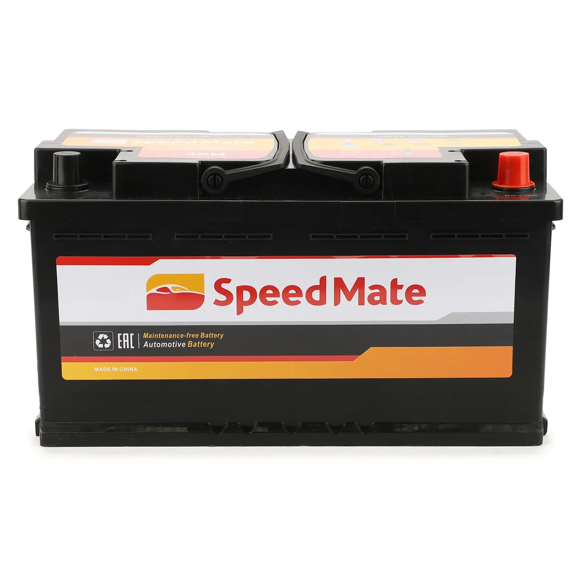 Изображение Аккумулятор smek950 SpeedMate SMEK950 Аккумулятор smek950 SpeedMate SMEK950