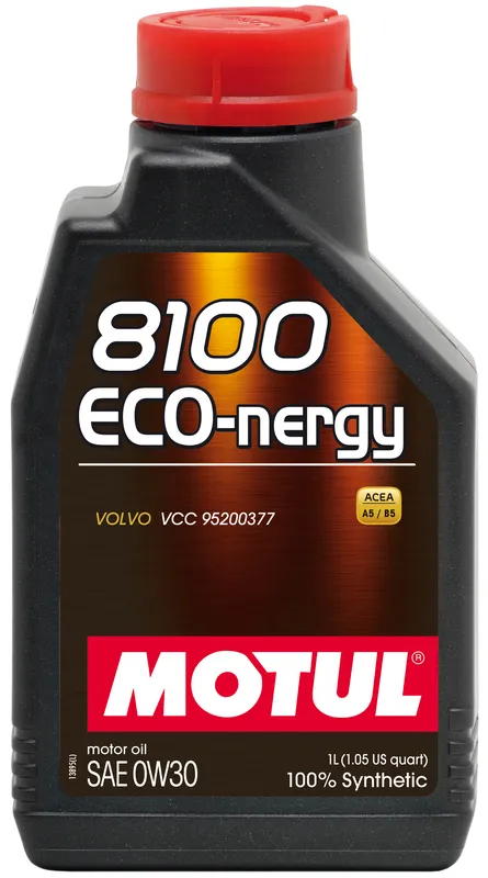 Изображение Масло моторное MOTUL 0W-30 1л 102793 Масло моторное MOTUL 0W-30 1л 102793