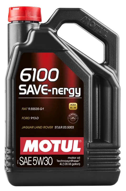 Изображение Масло моторное MOTUL 5W-30 5л 107953 Масло моторное MOTUL 5W-30 5л 107953