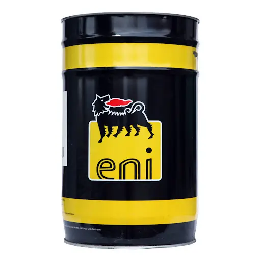 Масло моторное ENI I-SIGMA TOP MS 10W-40 205л ENI 10W40 I-SIGMA TOP MS/205