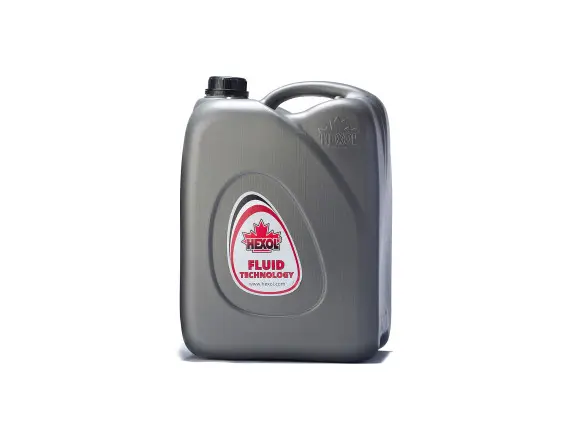 Масло моторное HEXOL SYNLINE ULTRATRUCK UHPD 5W-30 5л HEXOL 5W30 SYNLINE ULTRATRUCK UHPD/5