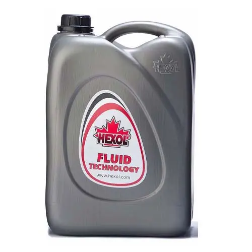 Масло моторное HEXOL SYNLINE SPRINTPLUS 5W-30 20л HEXOL 5W30 SYNLINE SPRINTPLUS/20