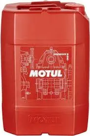 Масло моторное MOTUL TEKMA ULTIMA+ 5W-30 20л 110964