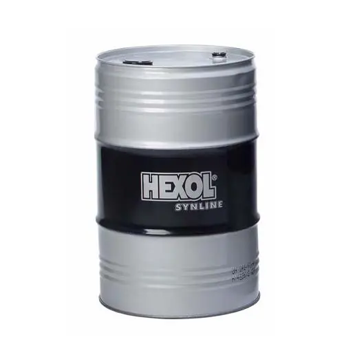 Масло моторное HEXOL SYNLINE ULTRADIESEL DPF 5W-30 60л HEXOL 5W30 SYNLINE ULTRADIESEL DPF/60