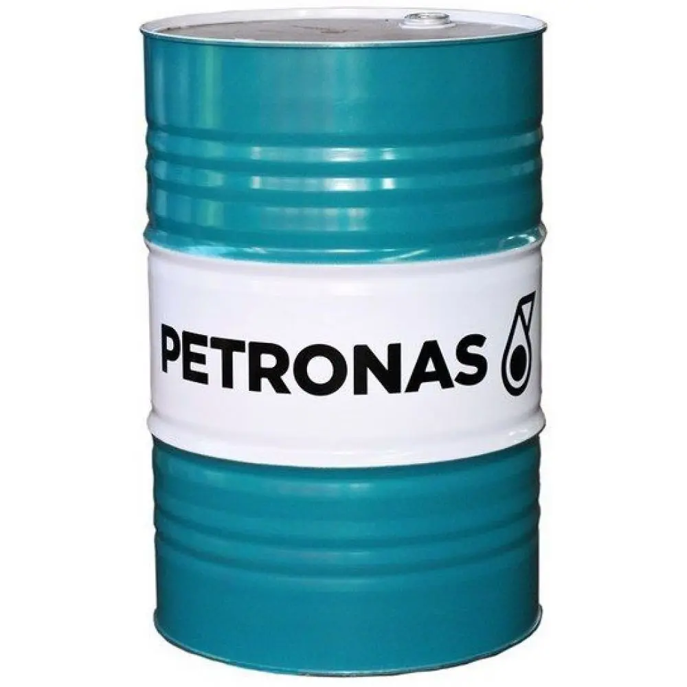 Масло моторное PETRONAS SYNTIUM 3000 FR 5W-30 60л 70260U51EU
