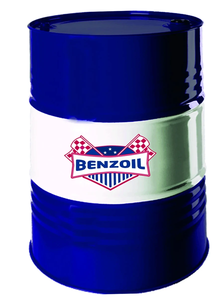 Масло моторное BENZOIL 5W-30 208л BNZ 440530208