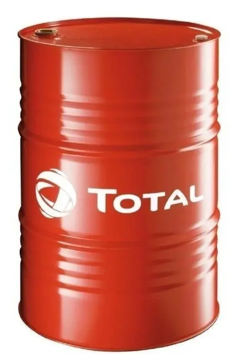 Масло моторное TOTAL QUARTZ 9000 FUTURE NFC 5W-30 208л 213776