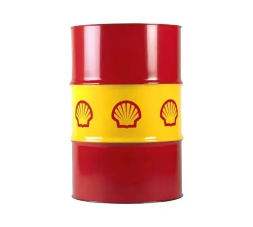 Масло моторное SHELL HELIX HX8 ECT C3 5W-30 209л SHELL 5W30 HELIX HX8 ECT C3/209