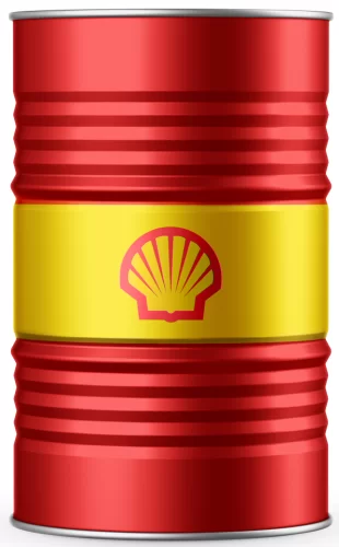 Масло моторное SHELL HELIX HX8 5W-40 55л SHELL 5W40 HELIX HX8/55