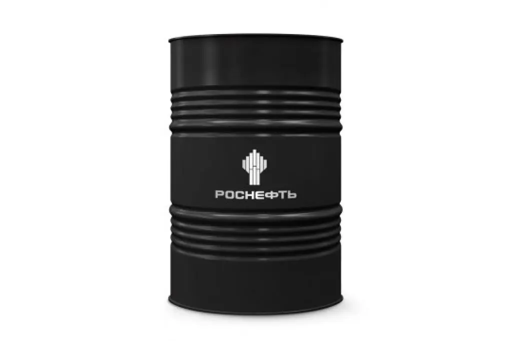 Масло моторное ROSNEFT MAGNUM ULTRATEC 5W-40 205л ROSNEFT 5W40 MAGNUM ULTRATEC/175