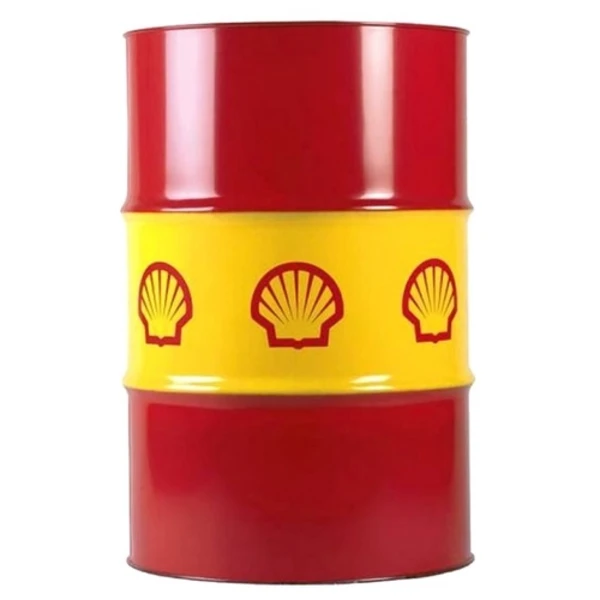 Масло моторное SHELL HELIX ULTRA 5W-40 209л 550052360