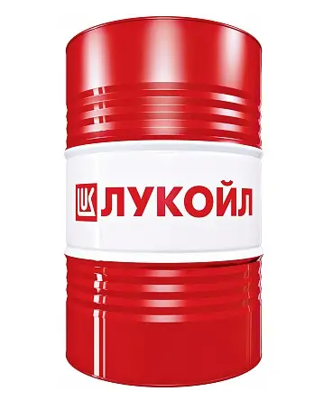 Масло моторное LUKOIL АВАНГАРД ЭКСТРА 10W-40 206л 3636300