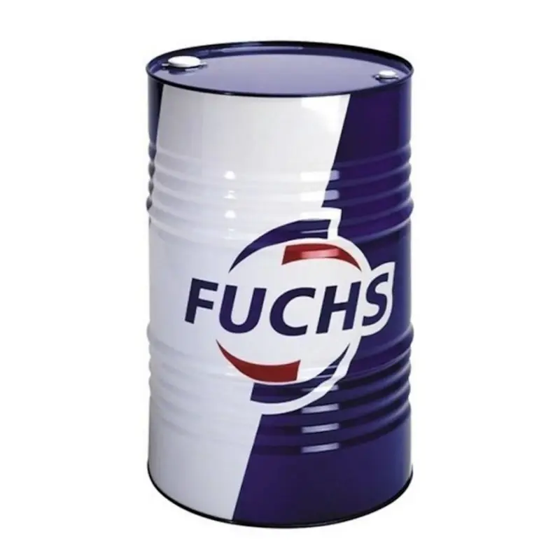 Масло моторное FUCHS TITAN GT1 FLEX C23 5W-30 205л 601883279